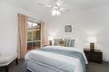 Property photo of 1/3 Glen Road Glen Waverley VIC 3150