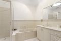 Property photo of 1/3 Glen Road Glen Waverley VIC 3150