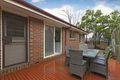 Property photo of 1/3 Glen Road Glen Waverley VIC 3150