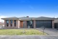 Property photo of 9 Fairhaven Boulevard Craigieburn VIC 3064