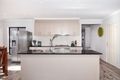 Property photo of 9 Fairhaven Boulevard Craigieburn VIC 3064