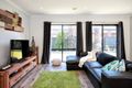 Property photo of 9 Fairhaven Boulevard Craigieburn VIC 3064