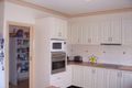 Property photo of 6 Napier Place Traralgon VIC 3844
