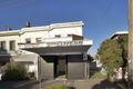 Property photo of 332 George Street Fitzroy VIC 3065