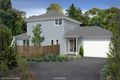 Property photo of 27 Coolabah Street Mooroolbark VIC 3138