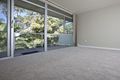 Property photo of 10/16 Richardson Avenue Claremont WA 6010