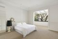 Property photo of 273 Forbes Street Darlinghurst NSW 2010