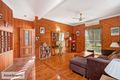 Property photo of 16 Gwendolen Avenue Umina Beach NSW 2257