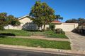 Property photo of 16 Lantana Drive Parafield Gardens SA 5107