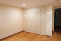 Property photo of 16 Lantana Drive Parafield Gardens SA 5107
