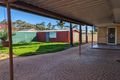 Property photo of 16 Lantana Drive Parafield Gardens SA 5107