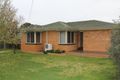 Property photo of 131 Larmer Street Howlong NSW 2643