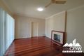 Property photo of 25 Myindee Way Nollamara WA 6061