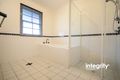 Property photo of 14 Louisa Grove Vincentia NSW 2540