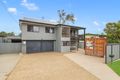 Property photo of 18 Cantor Street Kallangur QLD 4503