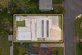 Property photo of 18 Cantor Street Kallangur QLD 4503