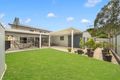 Property photo of 18 Cantor Street Kallangur QLD 4503