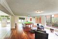 Property photo of 1/518 Heidelberg Road Alphington VIC 3078