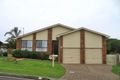 Property photo of 10 Evergreen Drive Shellharbour NSW 2529
