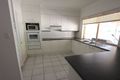 Property photo of 58-62 Myall Terrace Chambers Flat QLD 4133