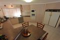 Property photo of 58-62 Myall Terrace Chambers Flat QLD 4133