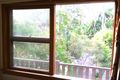 Property photo of 23 Warandoo Street Hornsby NSW 2077