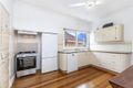Property photo of 5 Wildwood Crescent Warrnambool VIC 3280
