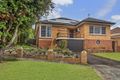 Property photo of 5 Wildwood Crescent Warrnambool VIC 3280