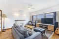 Property photo of 5 Wildwood Crescent Warrnambool VIC 3280