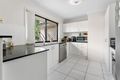 Property photo of 23 Windermere Street Raceview QLD 4305