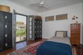 Property photo of 35 Cutts Street Margate QLD 4019