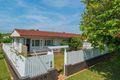 Property photo of 35 Cutts Street Margate QLD 4019