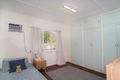 Property photo of 35 Cutts Street Margate QLD 4019