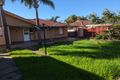 Property photo of 16 Lantana Drive Parafield Gardens SA 5107