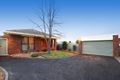 Property photo of 13 Coverdale Drive Sale VIC 3850