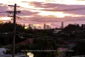 Property photo of 32 Fleetway Street Morningside QLD 4170