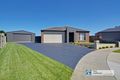 Property photo of 8 Monaghan Close Traralgon VIC 3844