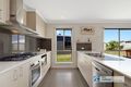 Property photo of 8 Monaghan Close Traralgon VIC 3844