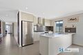 Property photo of 8 Monaghan Close Traralgon VIC 3844