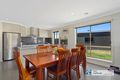 Property photo of 8 Monaghan Close Traralgon VIC 3844