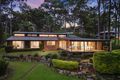 Property photo of 691 The Ridgeway Tumbi Umbi NSW 2261