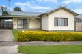 Property photo of 1 Cameron Street Hamilton VIC 3300