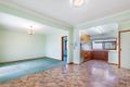 Property photo of 1 Cameron Street Hamilton VIC 3300