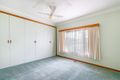 Property photo of 1 Cameron Street Hamilton VIC 3300