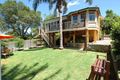 Property photo of 31 King Edward Street Pymble NSW 2073