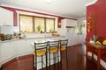 Property photo of 31 King Edward Street Pymble NSW 2073