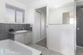 Property photo of 2 Andrea Court Lara VIC 3212