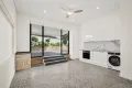 Property photo of 8 Boree Place Bangor NSW 2234