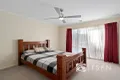 Property photo of 81 Mistletoe Street Golden Square VIC 3555