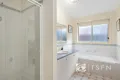 Property photo of 81 Mistletoe Street Golden Square VIC 3555